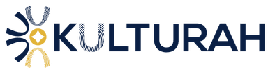 Kulturah