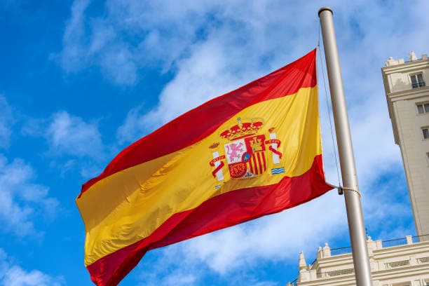 Aprender y hablar español adecuadamente