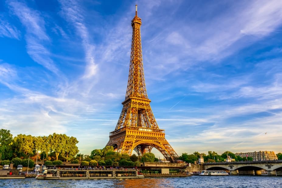 Apprendre et parler le français convenablement